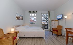 Strandjuwel 214